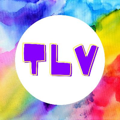 71. Writing Hooks That Don't Suck | Visibility Strategy Series