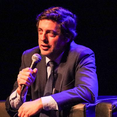 Ignacio Alonso: "Hay que agradecer mucho al Atlético Madrid"