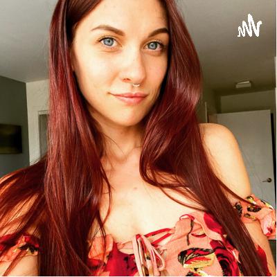 A little update on what I’ve been up to :)