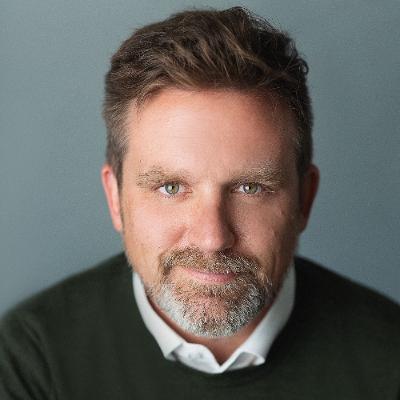 Ép 208 | Le projet de loi 2 est dangereux. Dr Antoine Groulx Ép 208 | Le projet de loi 2 est dangereux. Dr Antoine Groulx