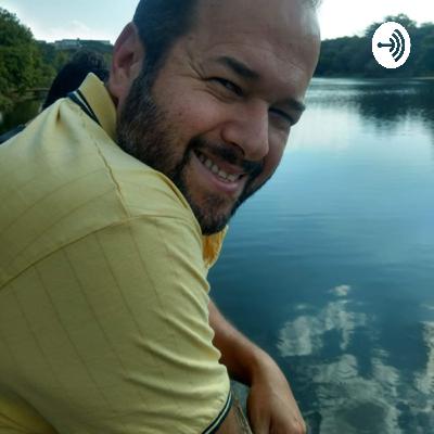 Ordem mental. Ordem mental.