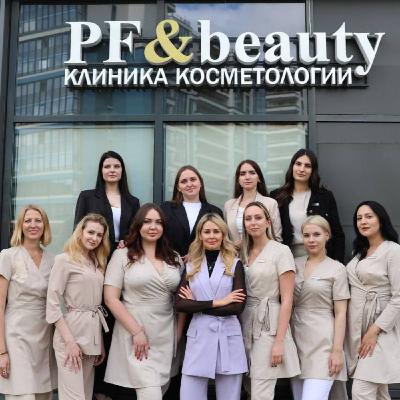 Кожа под солнцем: как SPF меняет правила игры