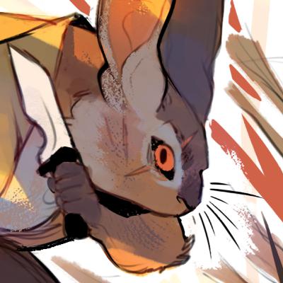 Interlude i - Smoke on the Wind (Part A, Character Creation) Interlude i - Smoke on the Wind (Part A, Character Creation)