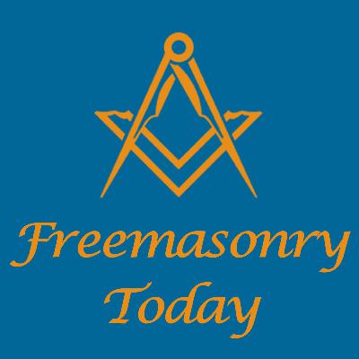 What is Freemasonry?