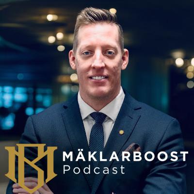 #42 BOOSTCAMP - Från hjärna till hjärta ❤️