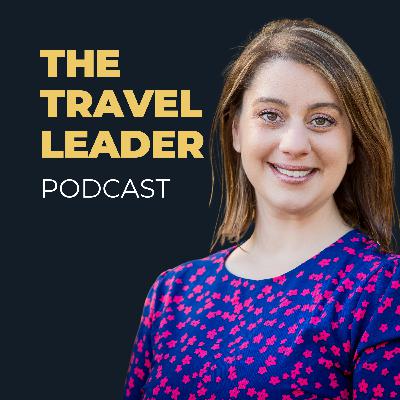 Spirited Evolution with Dina Niekamp