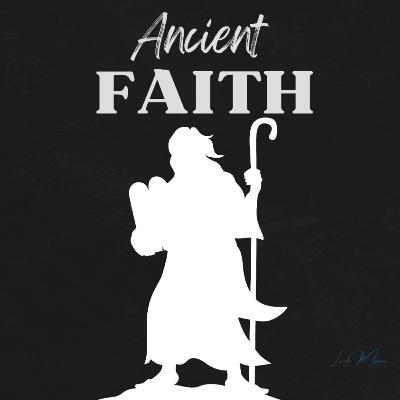 The one who knew vs the one who forgot | Bible Study | Royal Slave