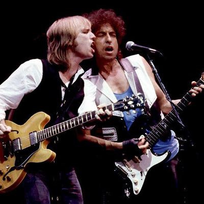 Bonus: The 1986 "True Confessions" Tour (with Ray Padgett)