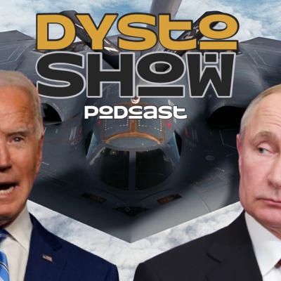 Russie vs OTAN: mesures diplomatiques. Russie vs OTAN: mesures diplomatiques.