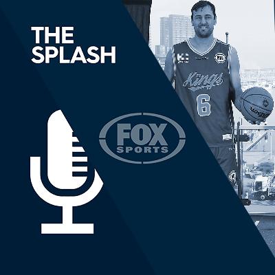 NBA-NBL games | NBA Awards & Draft | Bogut NBA-NBL games | NBA Awards & Draft | Bogut