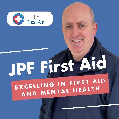 Supporting Mental Health On and Off the Clock
