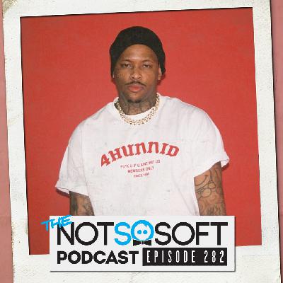 Ep 282: Tear Aways