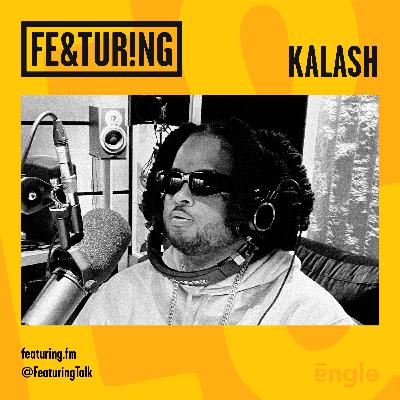 Paul Pfeiffer, Stanley Wolukau-Wanambwa, and Anthony Elms Paul Pfeiffer, Stanley Wolukau-Wanambwa, and Anthony Elms