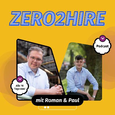 Was bringt das CDU/CSU-Wahlprogramm 2025 für Tourismus, Hotellerie und Gastronomie?