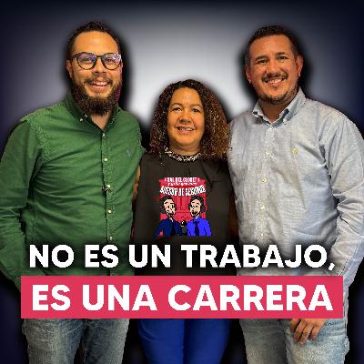 ASESOR DE SEGUROS: ¿VALDRA LA PENA AGUANTAR MUCHOS AÑOS PARA TENER EXITO?