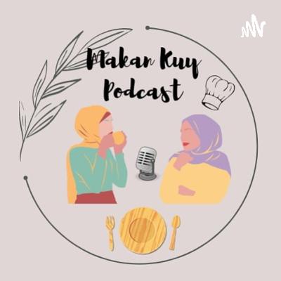 EP. 9 Kuliner Khas Semarang (Last) EP. 9 Kuliner Khas Semarang (Last)
