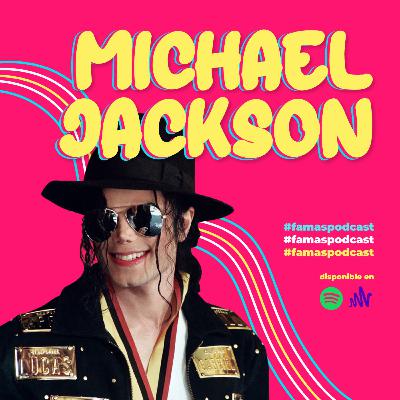 Black or White - Michael Jackson