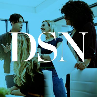 Built to Last | AI Diagnostics Built to Last | AI Diagnostics