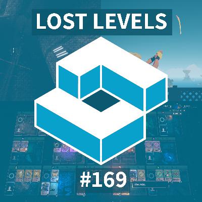 Horror ist, was du draus machst