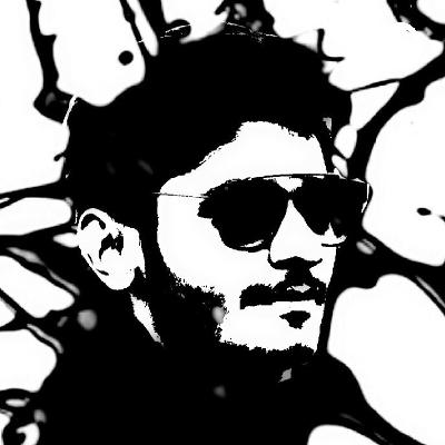 The way to activate Energy given by Nature that resides into your body & brain!! The way to activate Energy given by Nature that resides into your body & brain!!