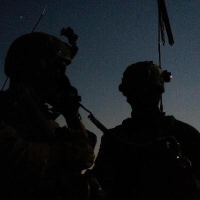 "מורחים אותנו בדיונים עקרים"