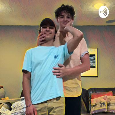 How to get a belly bicep