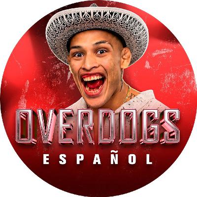 Raúl Rosas Jr. revela cómo perdió todo su dinero de la UFC