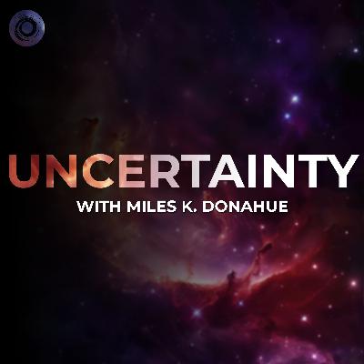 Is Philosophy a Waste of Time? | #35 Joe Schmid