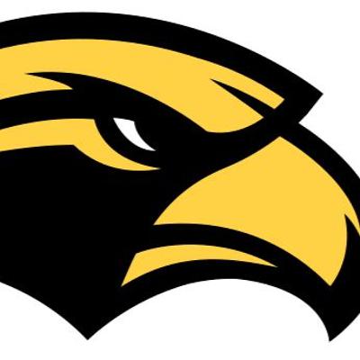 Will Hall - Southern Miss