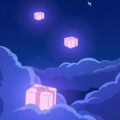 Los 3 regalos del Amor Espírita | Hablando de Espiritismo Los 3 regalos del Amor Espírita | Hablando de Espiritismo