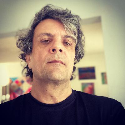 Libertad económica, el caso YPF, igualdad, sistema jubilatorio, con Liberty TV Libertad económica, el caso YPF, igualdad, sistema jubilatorio, con Liberty TV