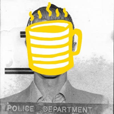 IINTRODUCTION: Food Robbers ft. CEO/Founder Tiffany Jacot IINTRODUCTION: Food Robbers ft. CEO/Founder Tiffany Jacot