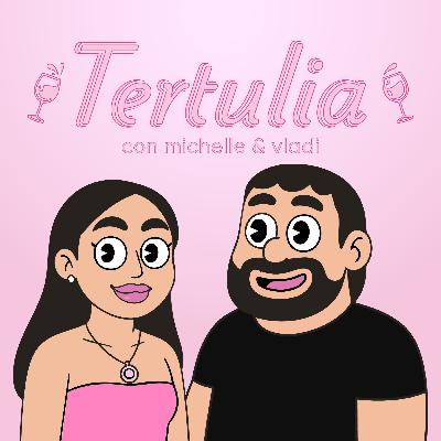 Me guacareé todo | Peores pedas Me guacareé todo | Peores pedas