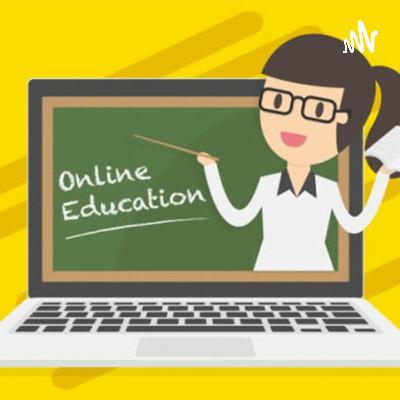 20264048_Javad Hasan