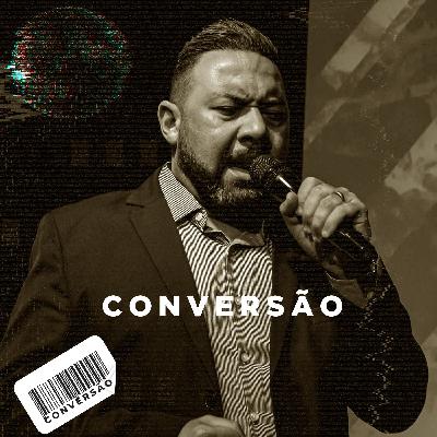MSG #1 - CONVERSÃO