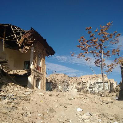 آیا خدا ما را قضاوت می‌کند