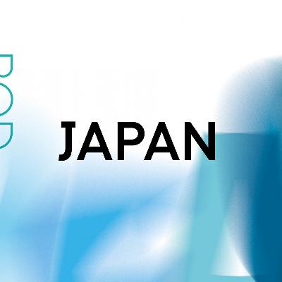 #histoPOD: Commemorating the Holocaust in Japan