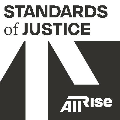 Who belongs in treatment court?  Defining the right population Who belongs in treatment court?  Defining the right population