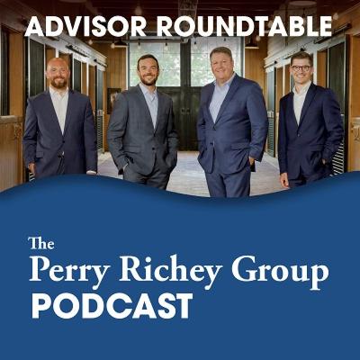 The November Advisor Roundtable