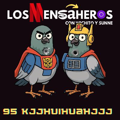 95 kjjhuihuahjjj 95 kjjhuihuahjjj