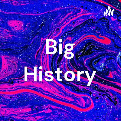 Big History