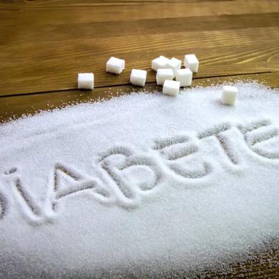 Épisode 189 : Diabète, boîte à livre & science fiction Épisode 189 : Diabète, boîte à livre & science fiction