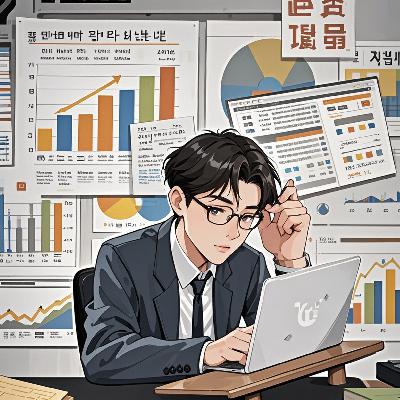 CPI下跌，如何在动荡中配置资产？