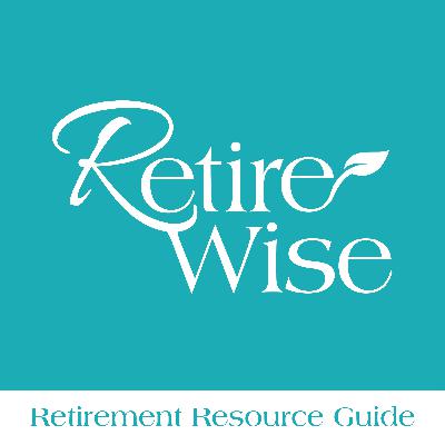 How Retirees Preferences are Changing in CCRCs with Steve Fleming