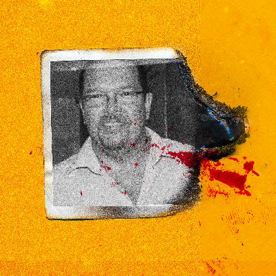 09. Ricardo Salada