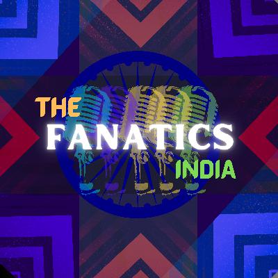 The DRINKS Break (#TDB) : Season 4 - E19 : ALL EYES NOW ON CHAMPIONS TROPHY 2025