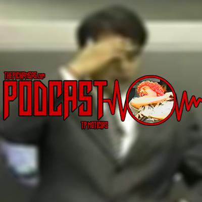 TP Noticias: Edición en vivo 15/08/2020