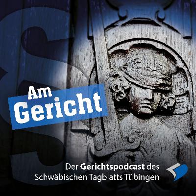 Der Mann mit dem Morgenstern