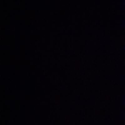 Podcast informe de investigación