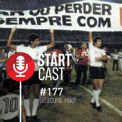 Julien Amiot - Une expérience unique